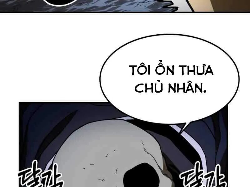 Trang 85