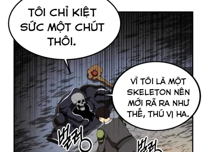 Trang 87
