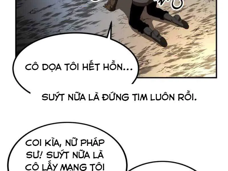 Trang 88