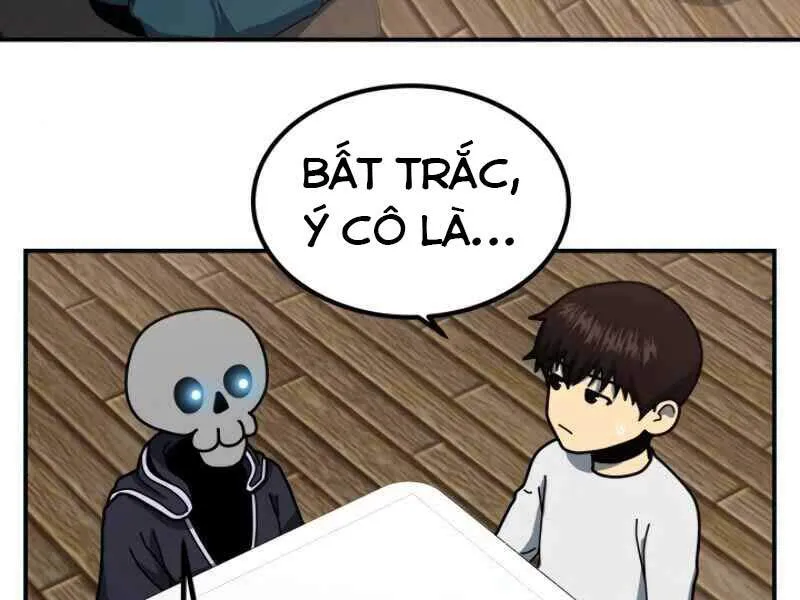 Trang 112
