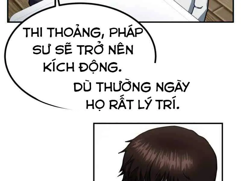 Trang 113