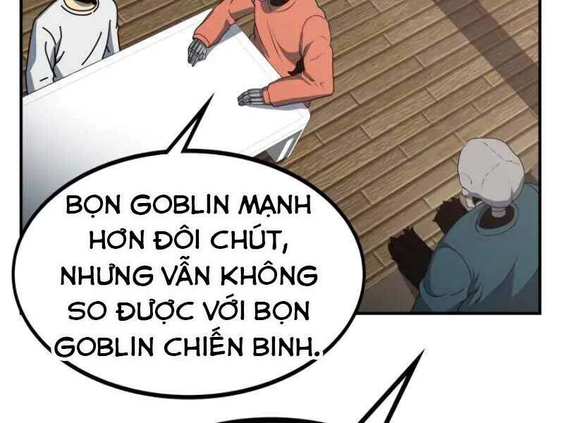 Trang 118