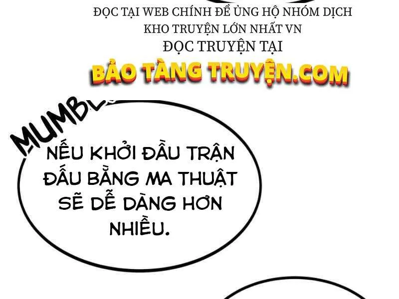 Trang 120