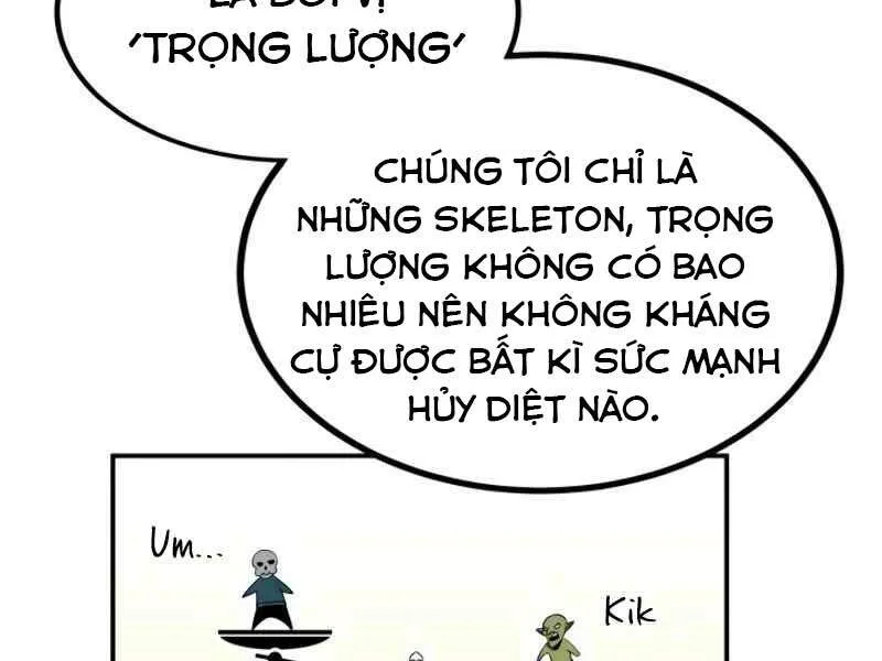 Trang 126