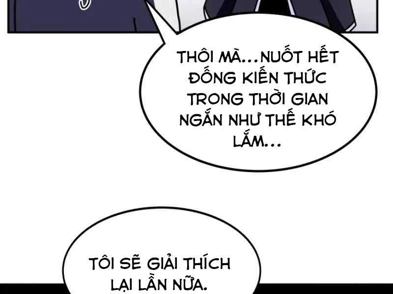 Trang 138