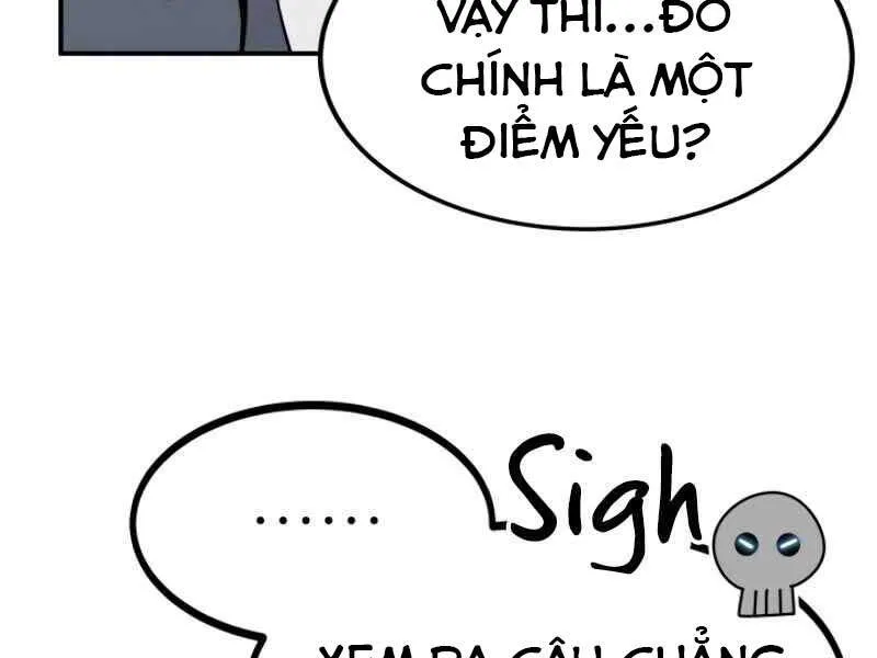 Trang 143