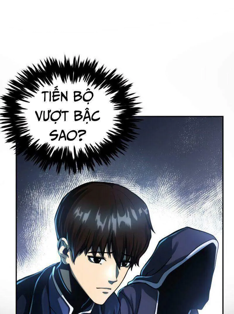 Trang 94