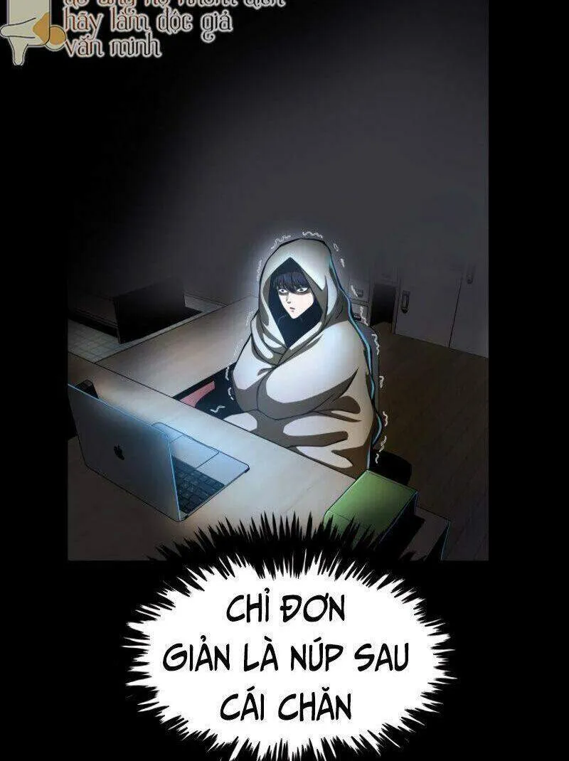 Trang 97