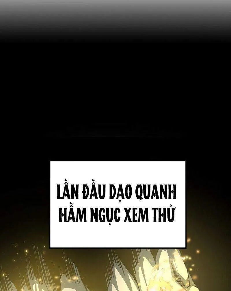 Trang 104