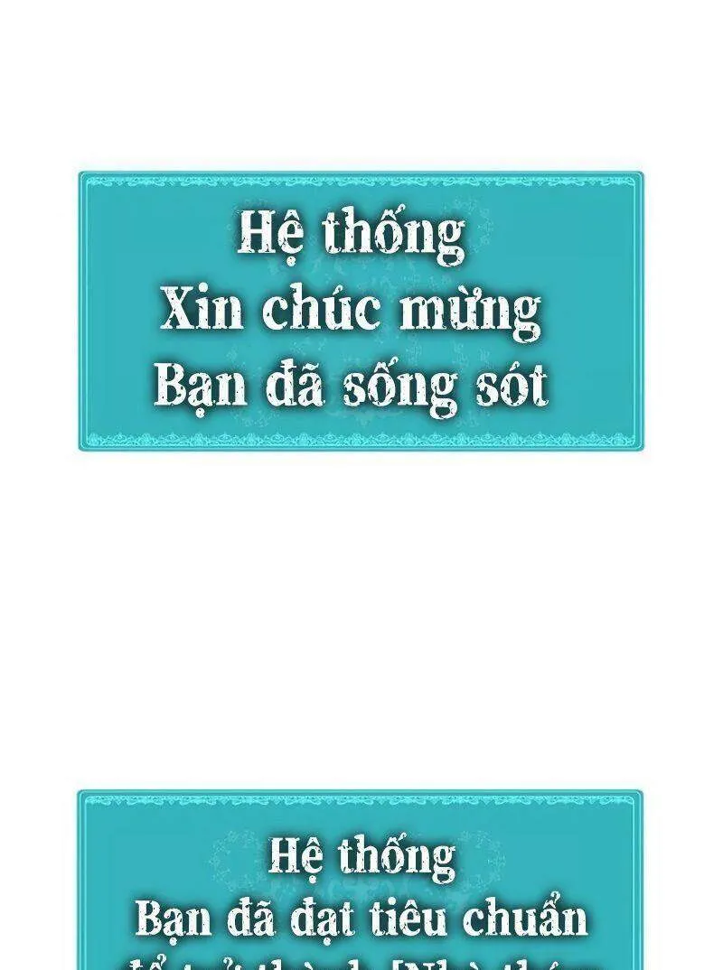 Trang 114