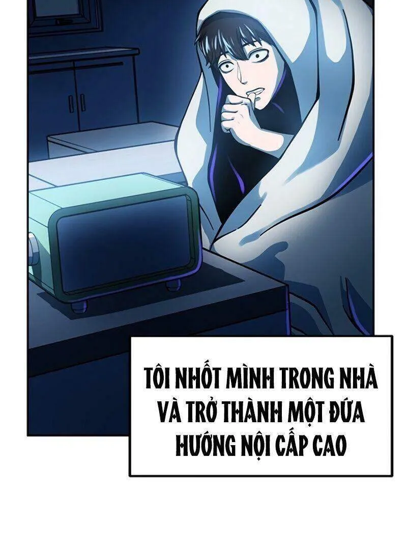 Trang 116