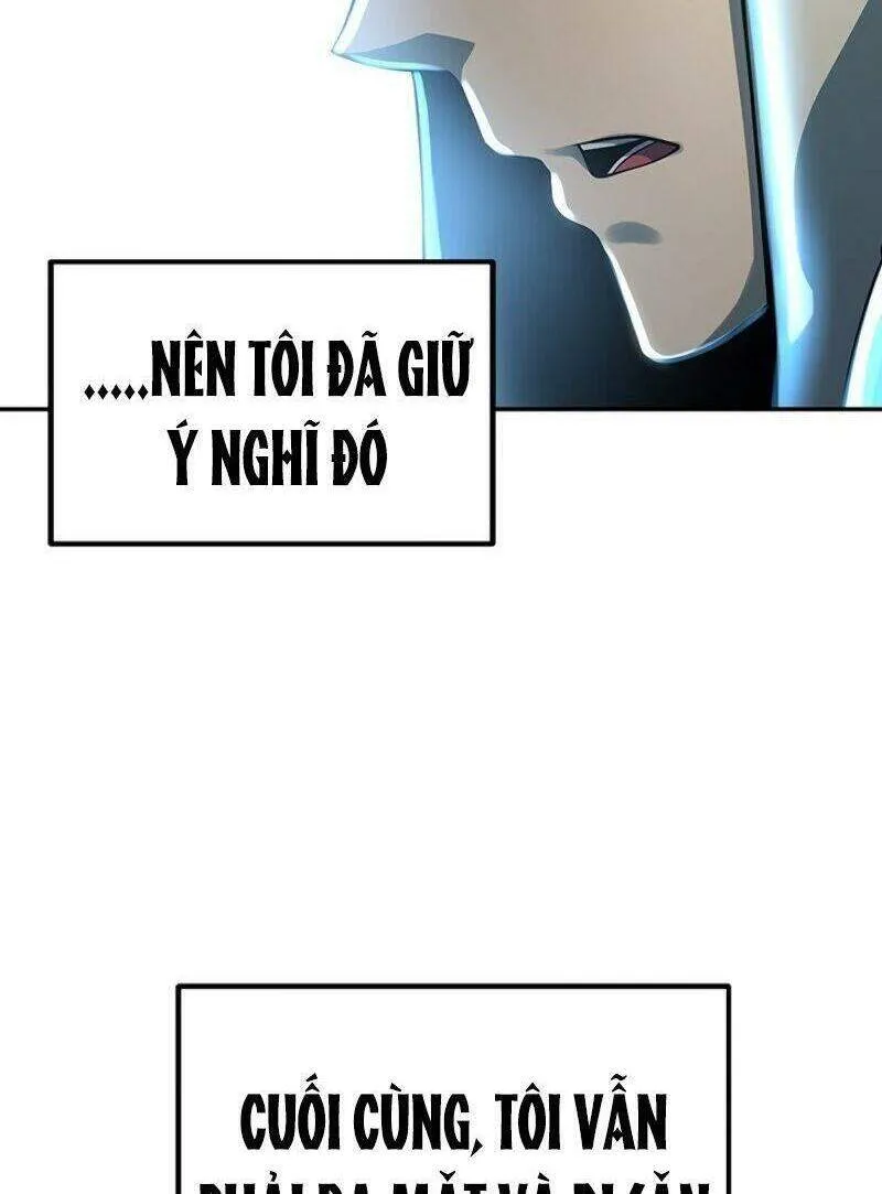 Trang 127