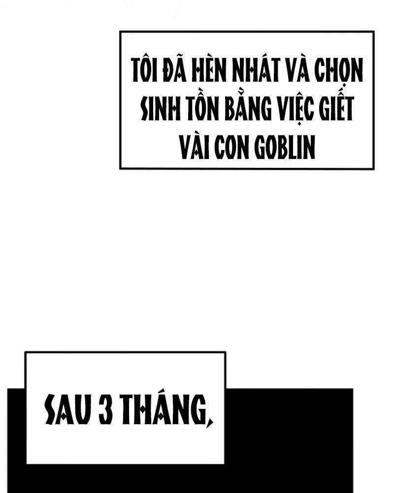 Trang 132