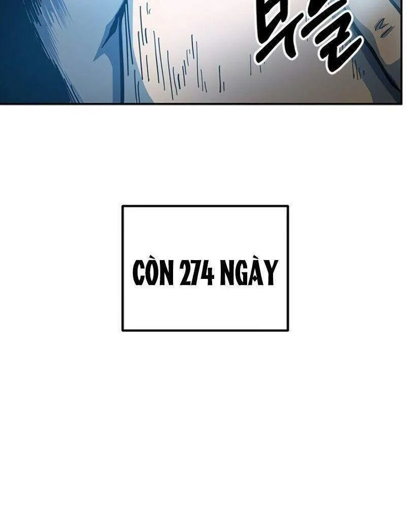 Trang 151