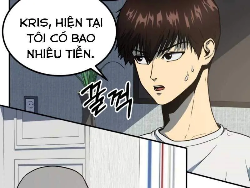 Trang 43
