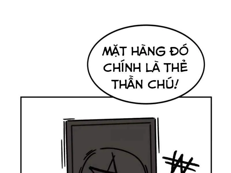 Trang 70