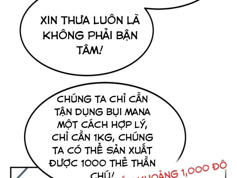 Trang 75