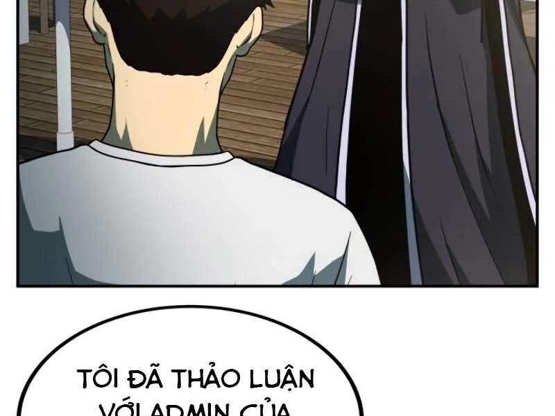Trang 93