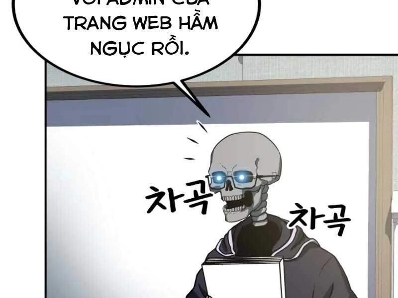 Trang 94