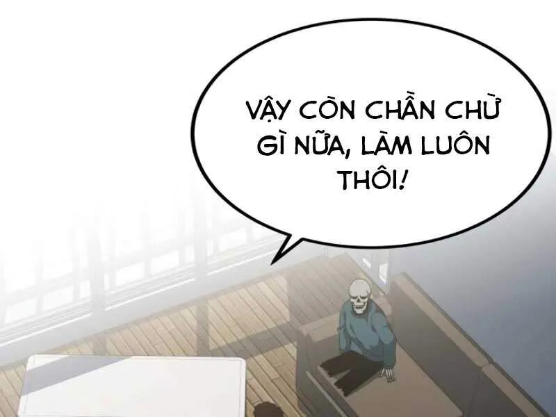 Trang 96