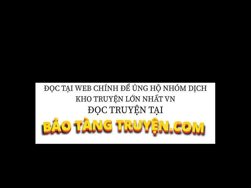 Trang 110