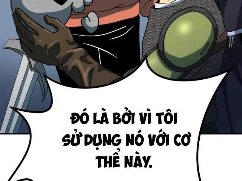 Trang 101
