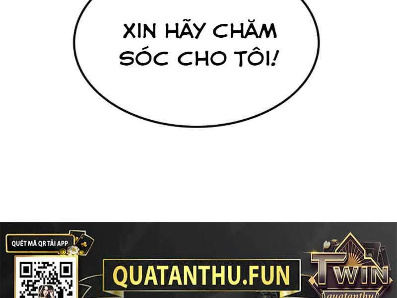Trang 173