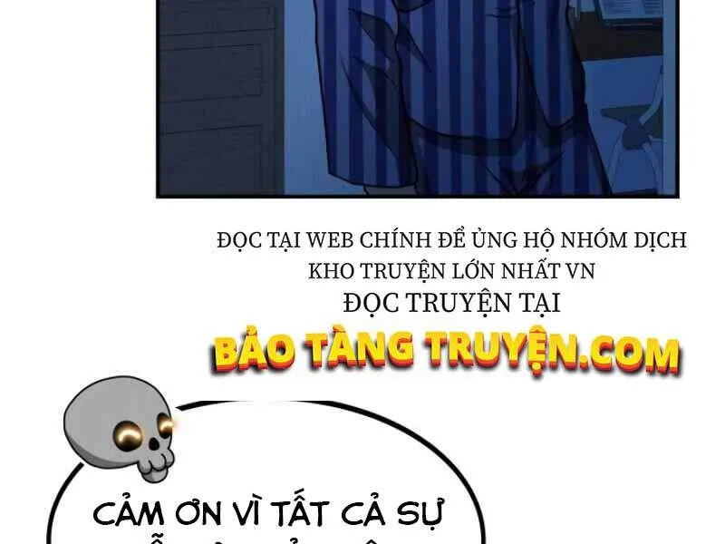 Trang 177
