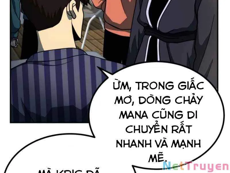 Trang 77