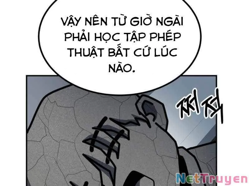 Trang 146