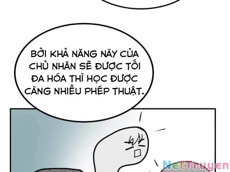 Trang 148