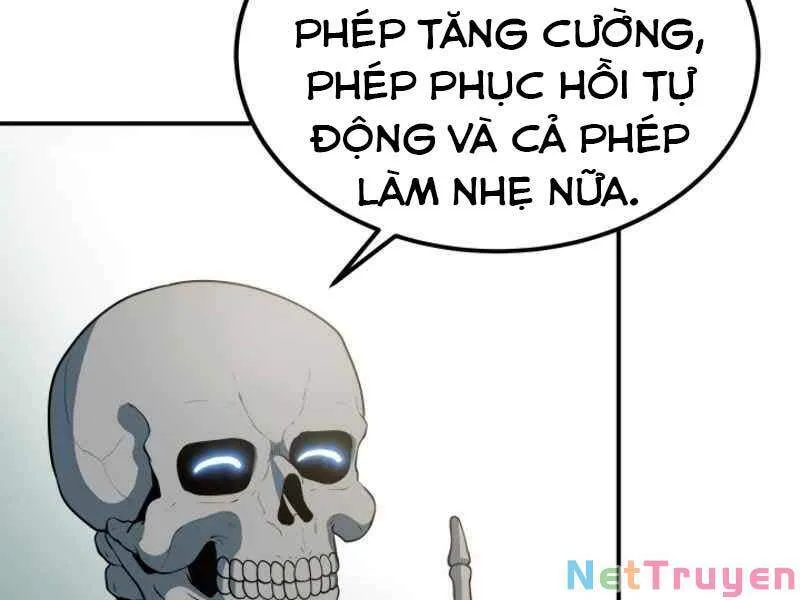 Trang 110