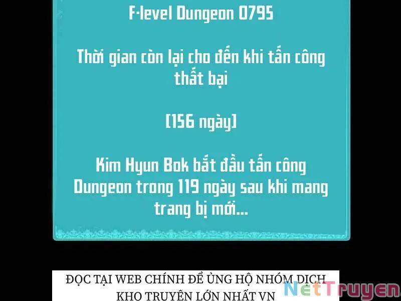 Trang 188