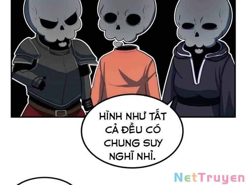Trang 109