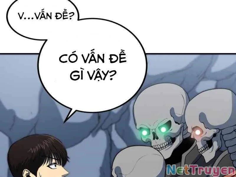 Trang 110