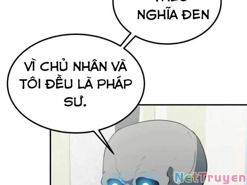 Trang 132