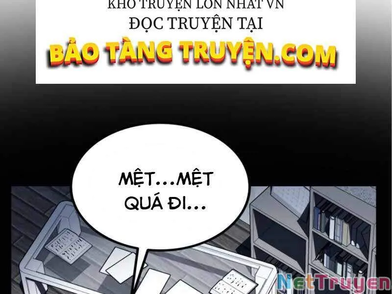 Trang 147