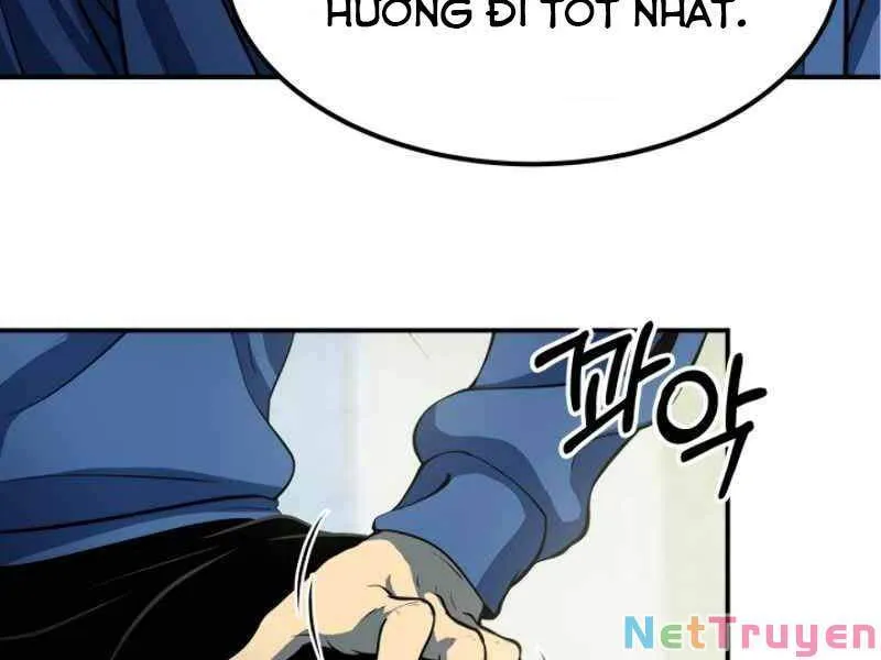 Trang 163