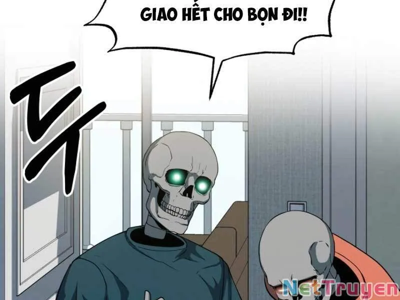 Trang 68