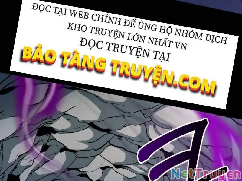 Trang 128