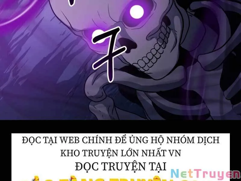 Trang 132
