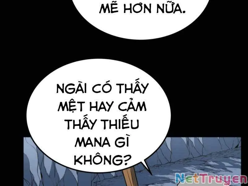 Trang 168