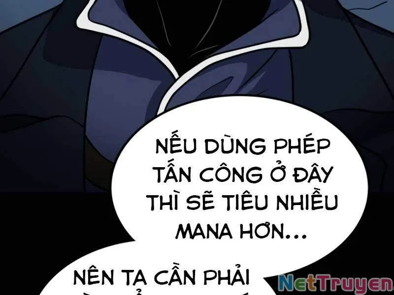 Trang 173