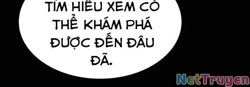Trang 174