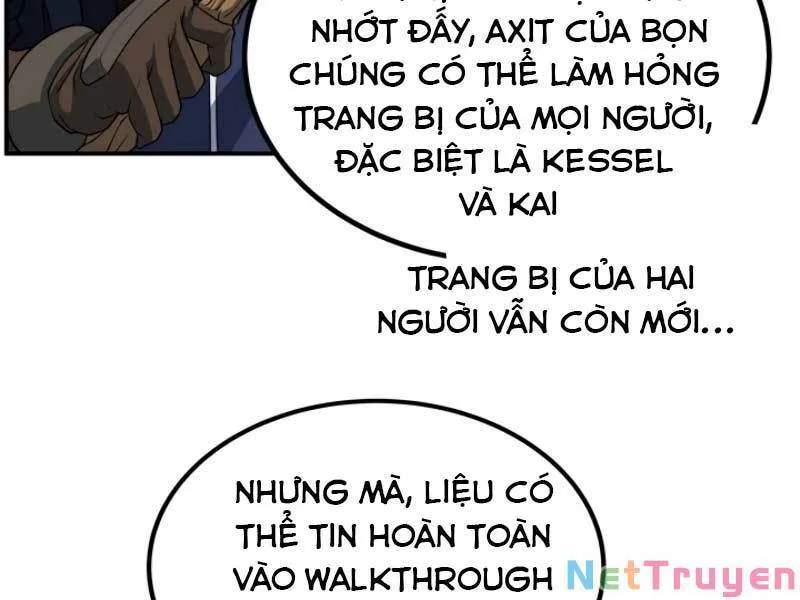 Trang 63