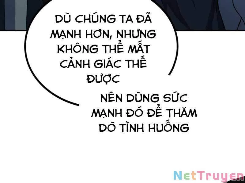Trang 110