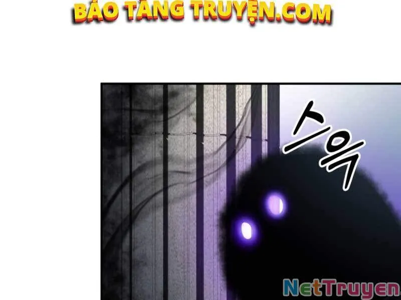Trang 152