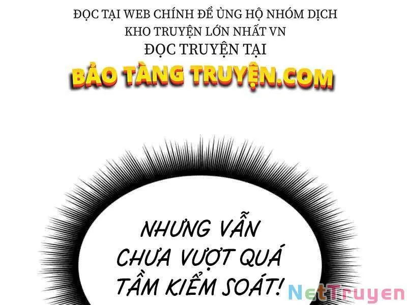 Trang 107