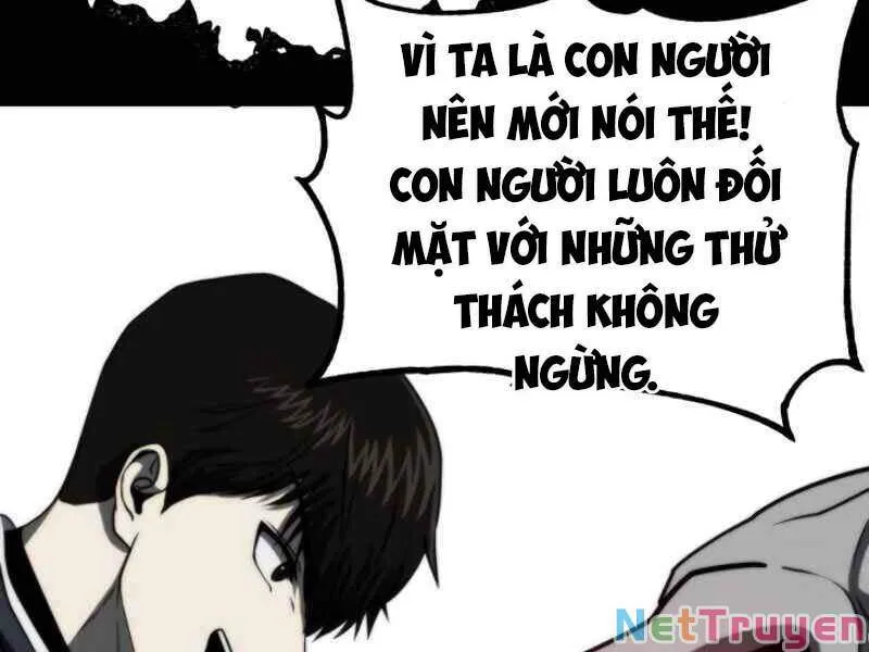 Trang 165