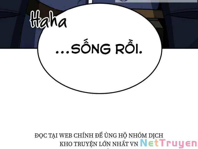 Trang 190